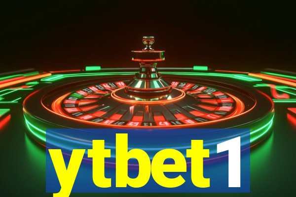 ytbet1