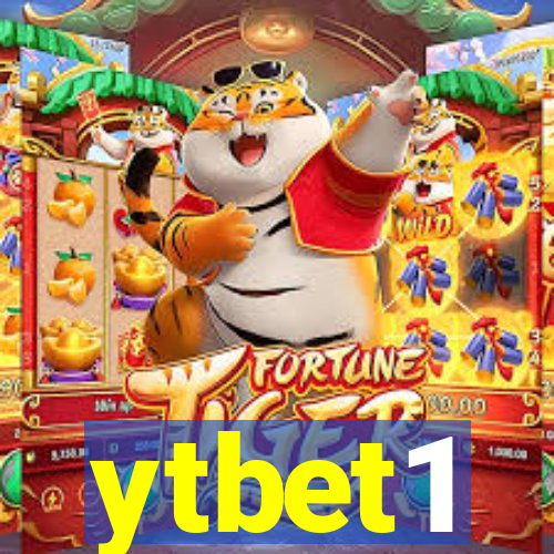 ytbet1