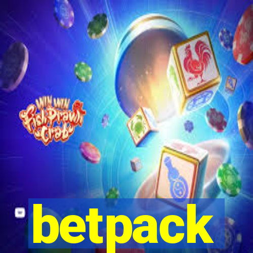 betpack