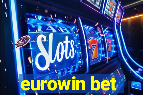 eurowin bet