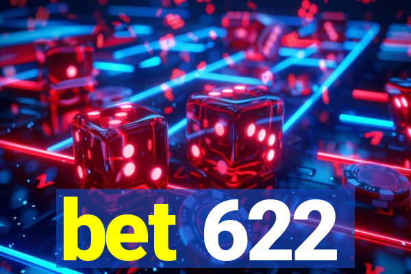 bet 622