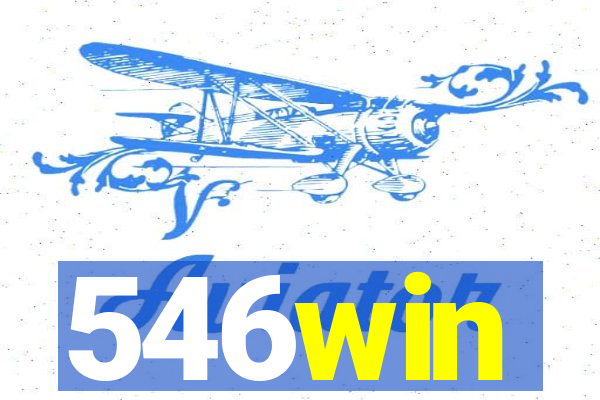 546win