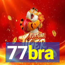 77bra