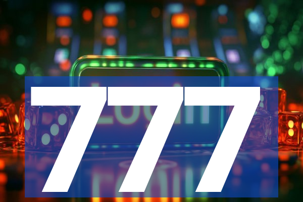 777