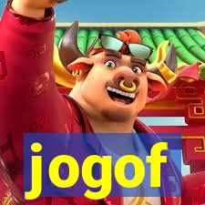 jogof