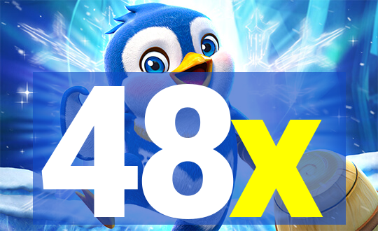 48x