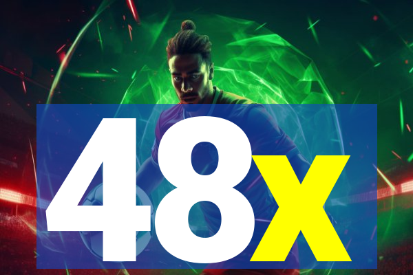 48x