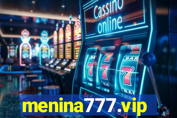 menina777.vip