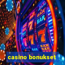 casino bonukset