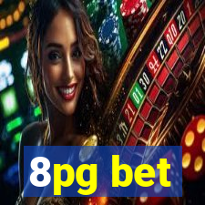 8pg bet