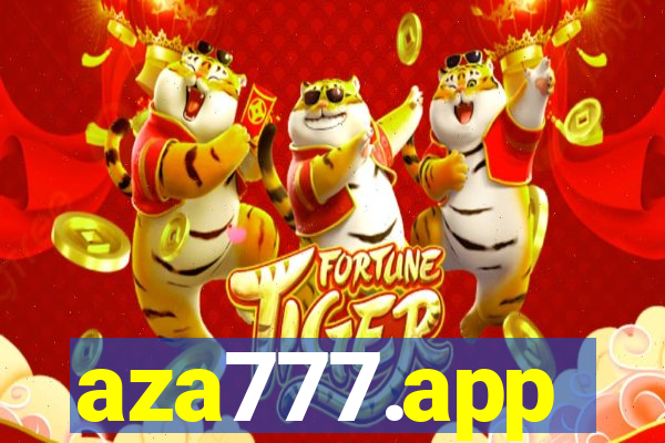 aza777.app