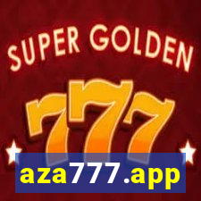 aza777.app