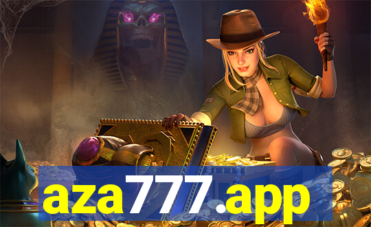 aza777.app