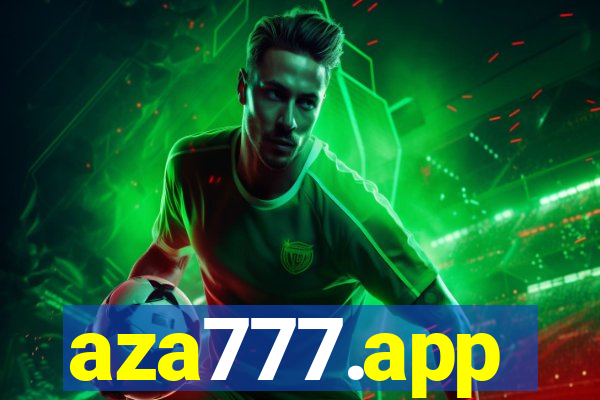 aza777.app