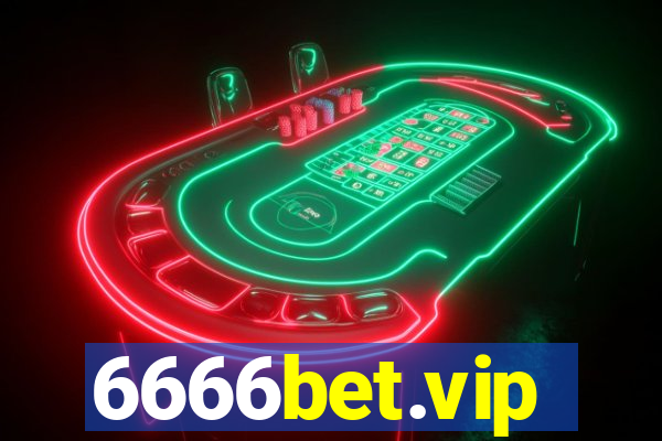 6666bet.vip