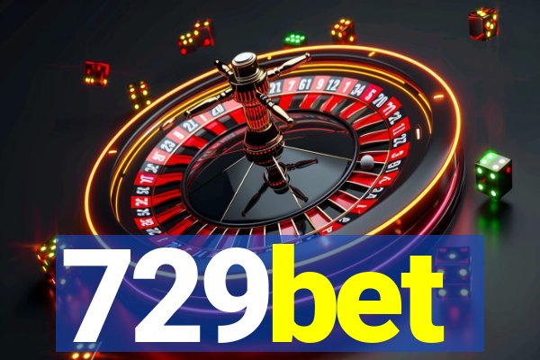 729bet