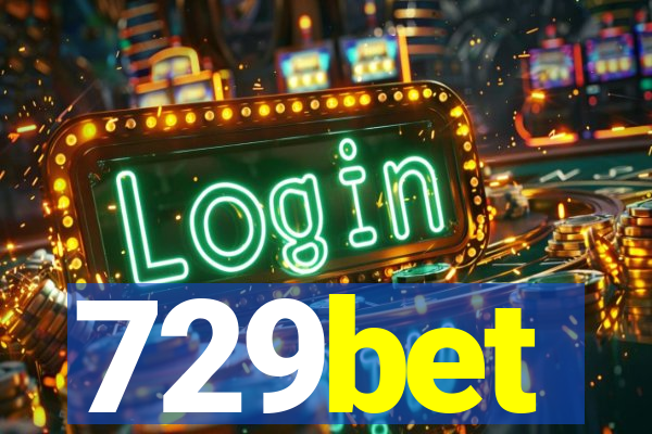 729bet