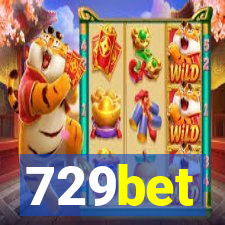 729bet