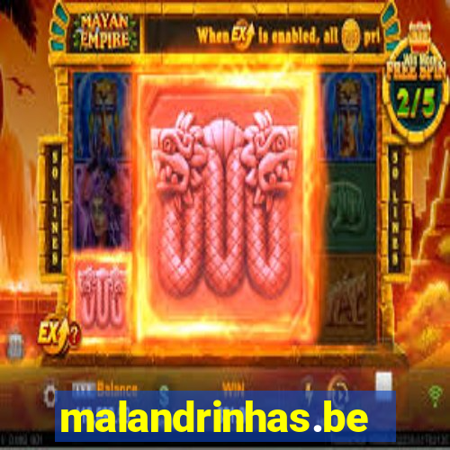 malandrinhas.bet