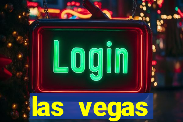 las vegas stratosphere casino