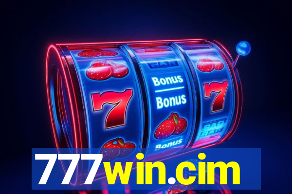 777win.cim