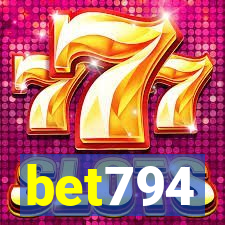 bet794