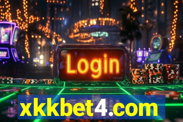 xkkbet4.com