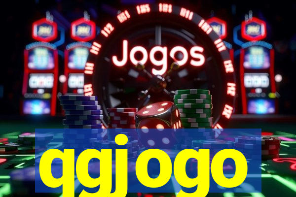 qgjogo