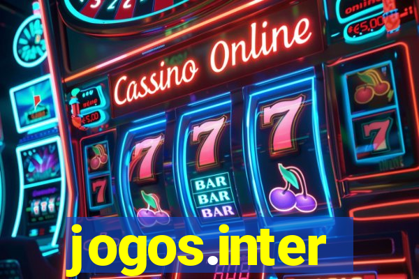 jogos.inter