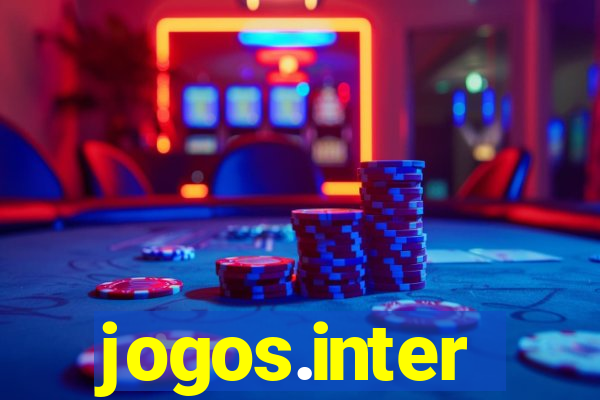 jogos.inter