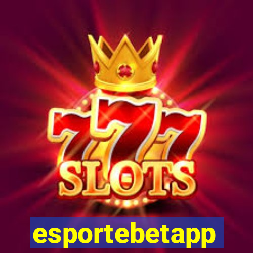 esportebetapp