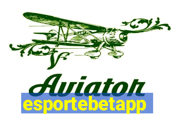 esportebetapp