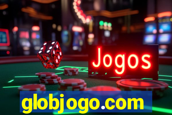 globjogo.com