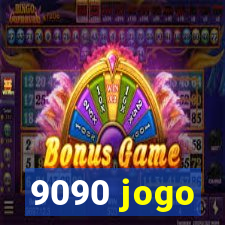 9090 jogo