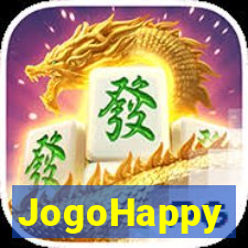 JogoHappy