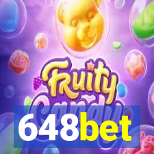 648bet