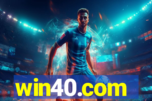 win40.com