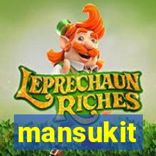 mansukit