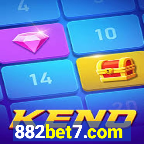 882bet7.com