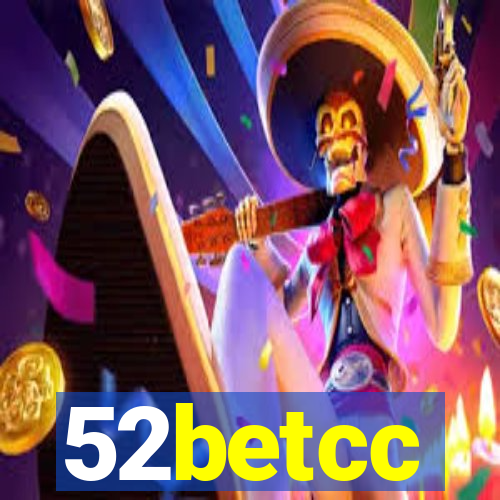 52betcc