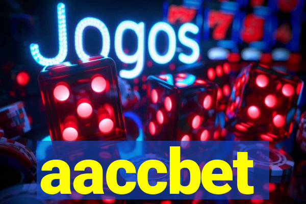 aaccbet