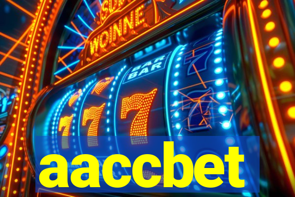 aaccbet