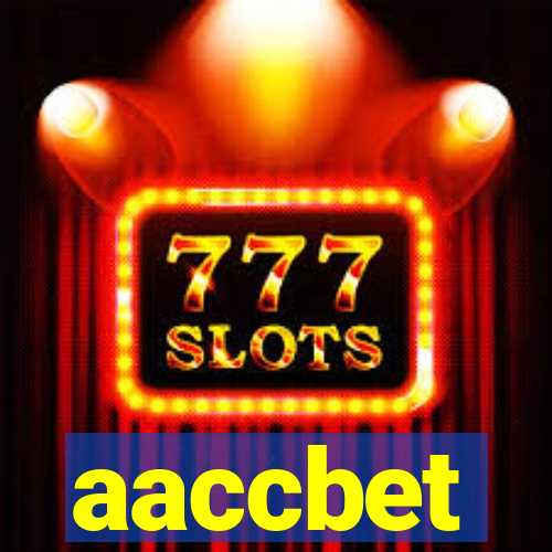 aaccbet