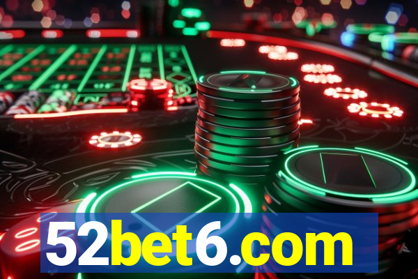 52bet6.com