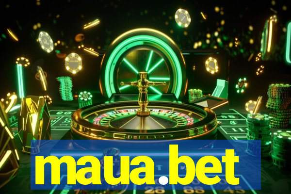 maua.bet