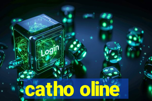 catho oline