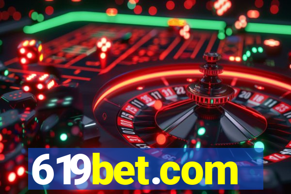 619bet.com