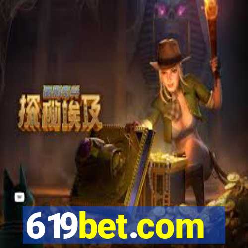 619bet.com