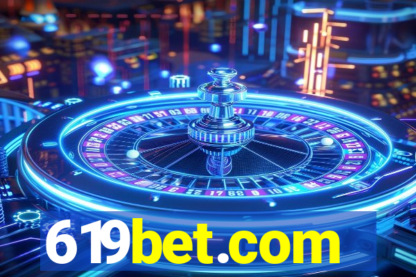 619bet.com