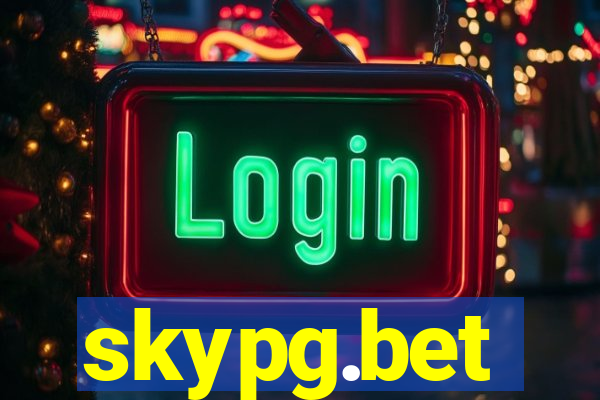 skypg.bet